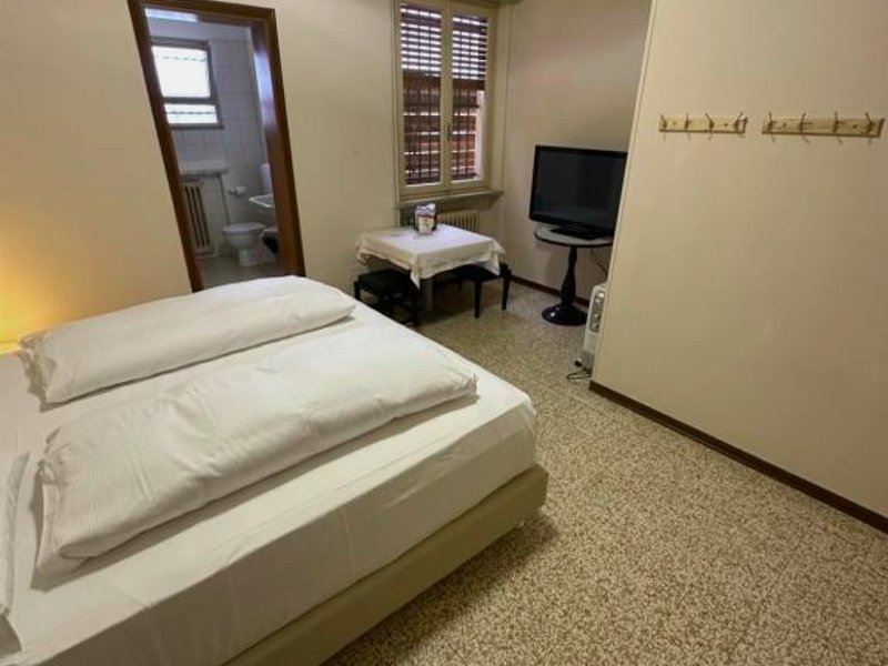 Nazìonale Minerbe (Nazionale Minerbe)の写真