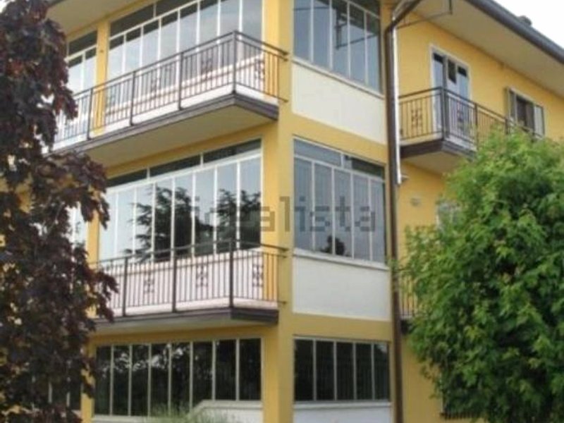 Villa Sartoriの写真