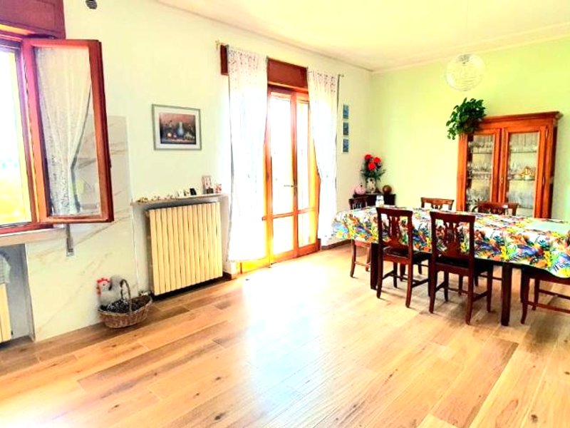 Villa Sartoriの写真