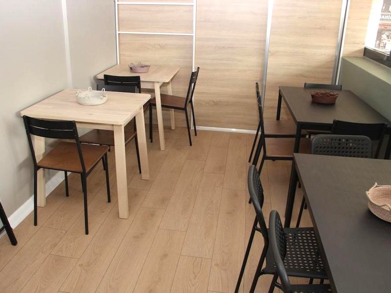 dilek butik otelの写真