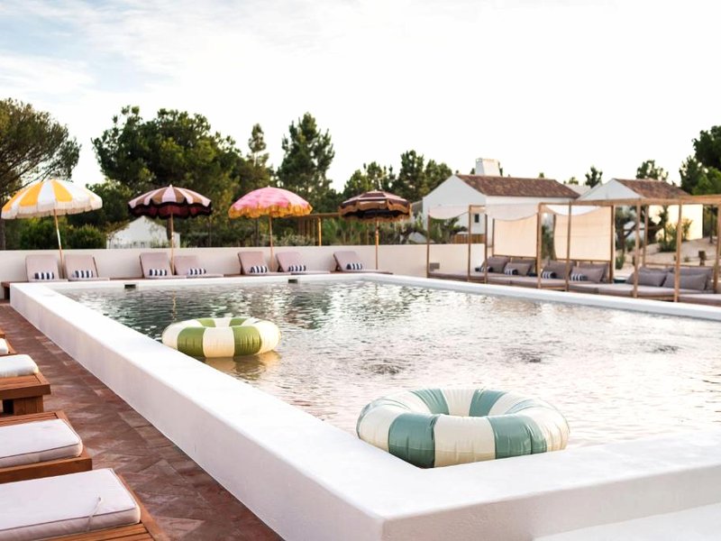 Independente Comportaの写真