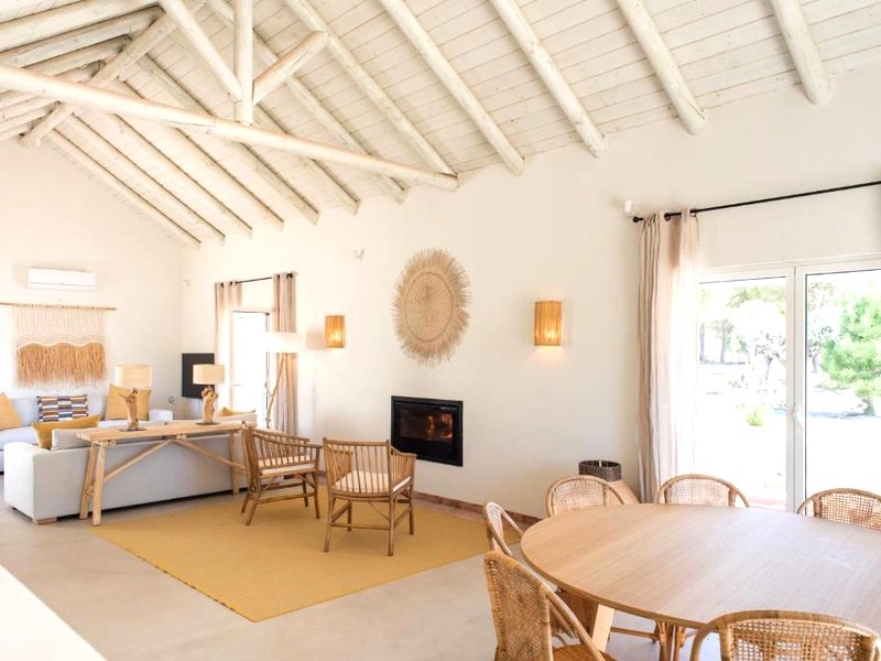 Independente Comportaの写真