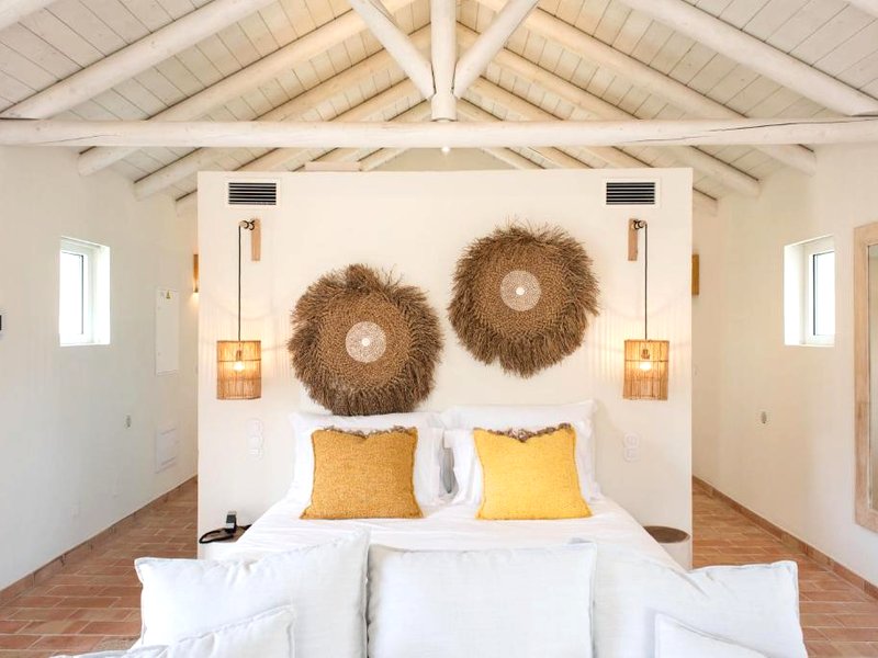 Independente Comportaの写真