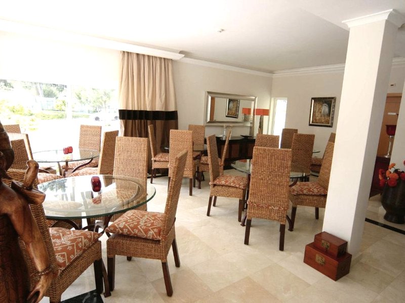 Hotel Soltroia - Foz Do Sadoの写真