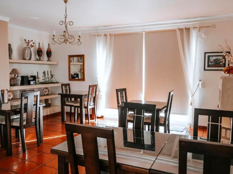 Casa Morgados - Grandola Guesthouseの写真