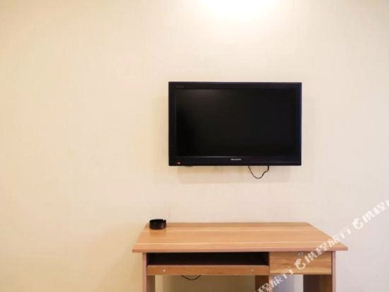 Homeinn Pebble Hotel (Mohe Commercial Street)の写真