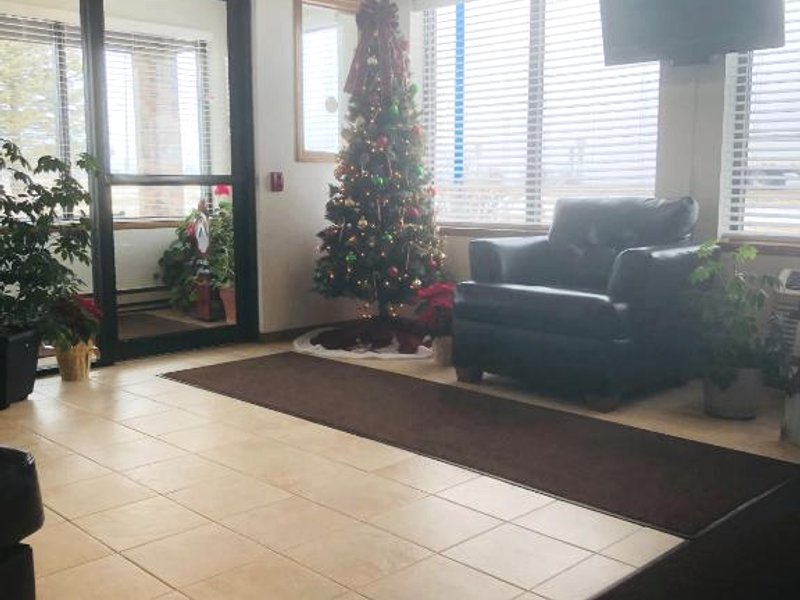 アメリカズ ベスト バリュー イン オンアワ (Americas Best Value Inn Onawa)の写真