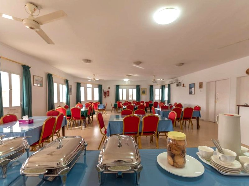 オリエンタル ナイツ レスト ハウス (Oriental Nights Rest House)の写真