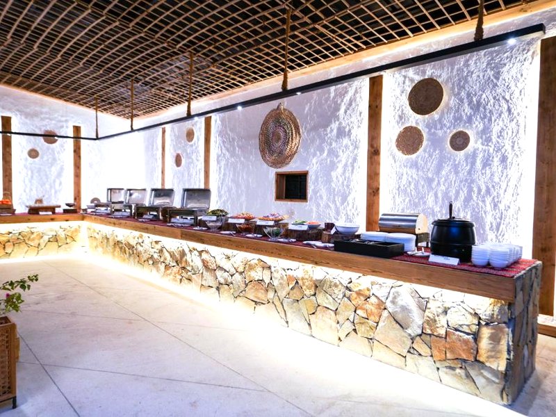 サマ アル ワシル デザート キャンプ (Sama al Wasil Desert Camp )の写真