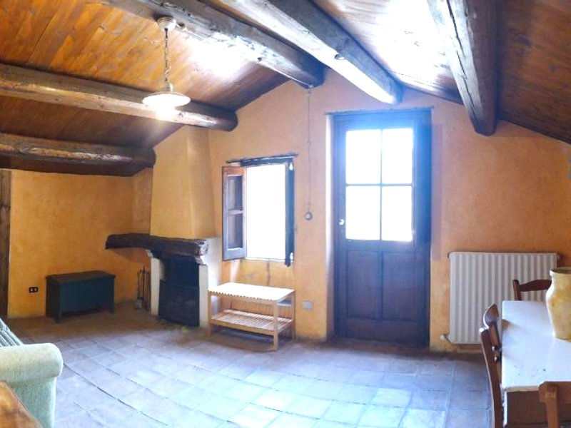Agriturismo Colloretoの写真