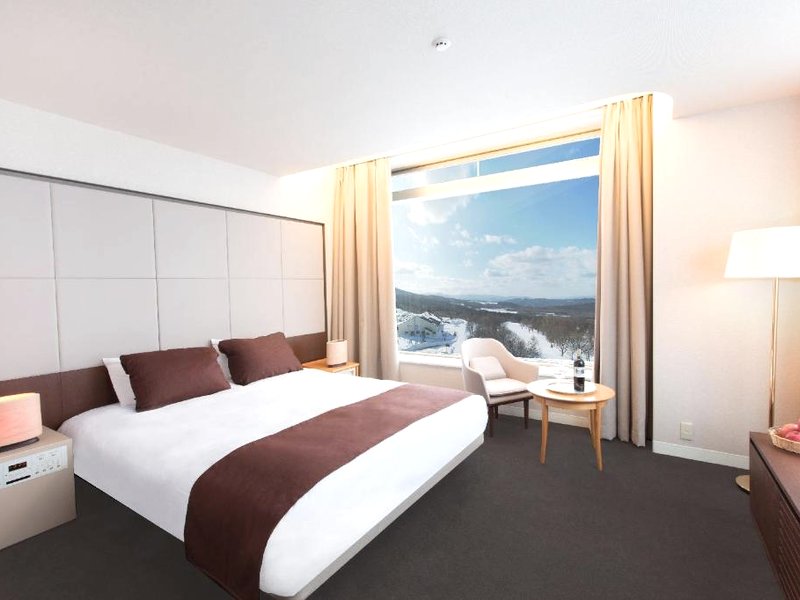 ロックウッド ホテル & スパ (Rockwood Hotel & Spa)の写真