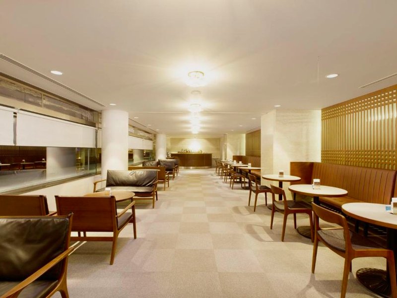 ロックウッド ホテル & スパ (Rockwood Hotel & Spa)の写真