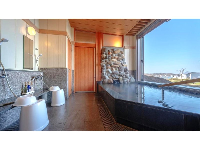 Hotel Grand Mer Sankaiso - Vacation STAY 69631vの写真