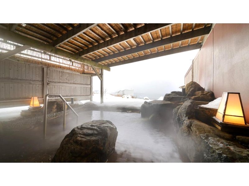 Hotel Grand Mer Sankaiso - Vacation STAY 69631vの写真