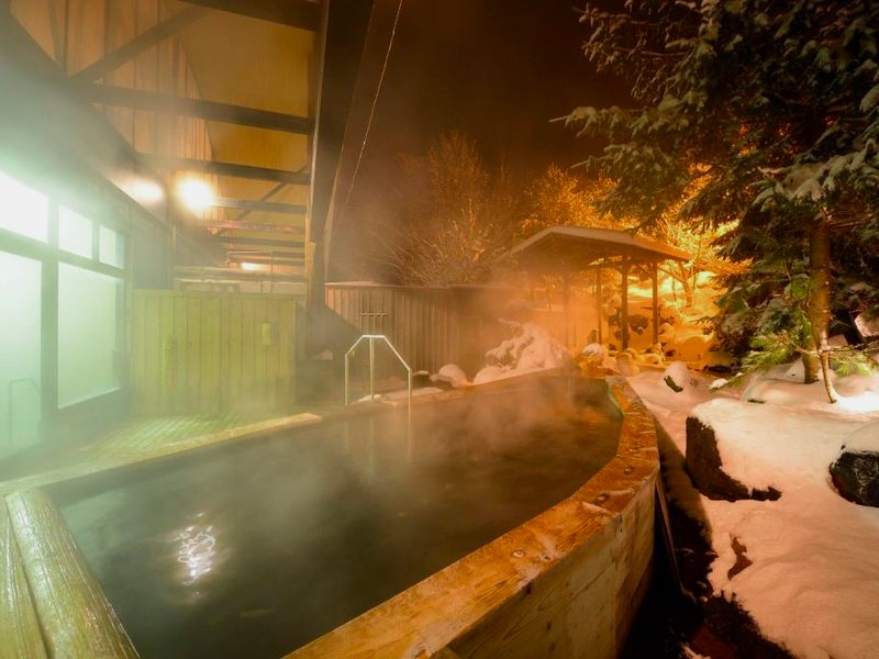 水軍の宿 (Suigunnoyado)の写真