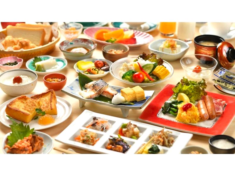 Hotel Grand Mer Sankaiso - Vacation STAY 69638vの写真