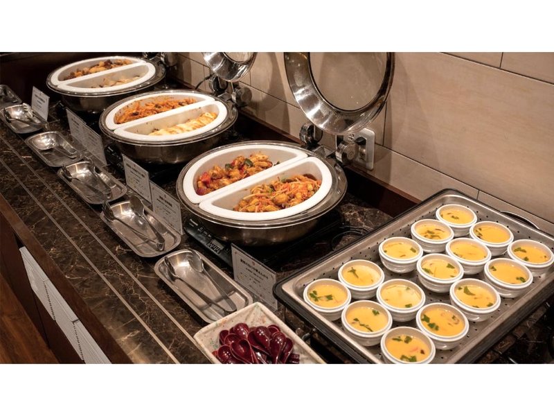 Hotel Grand Mer Sankaiso - Vacation STAY 69638vの写真