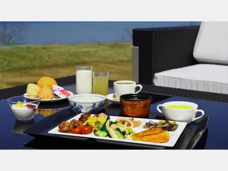 Hotel Grand Mer Sankaiso - Vacation STAY 69638vの写真