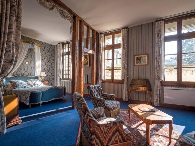 Le Patio & Spaの写真