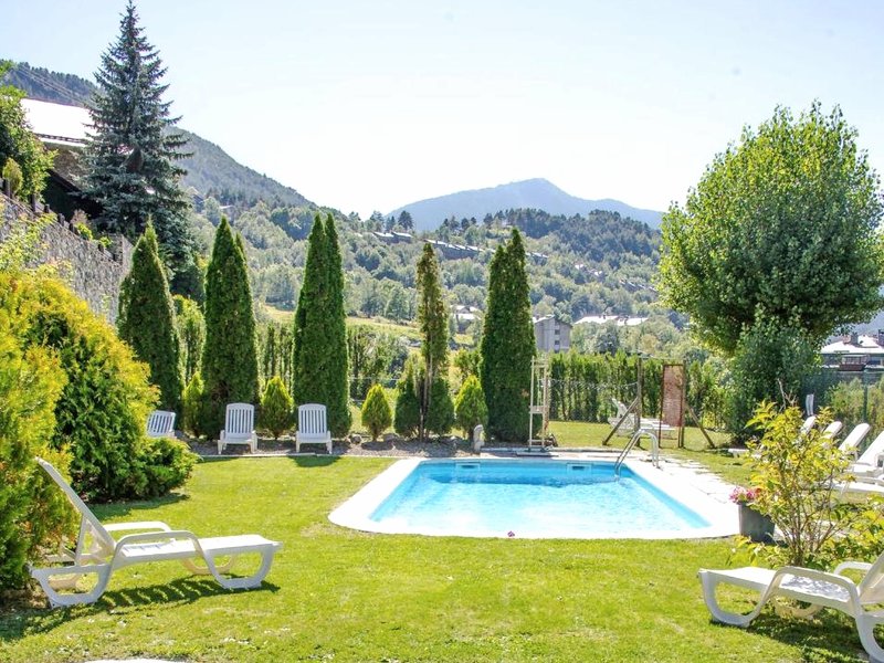 ホテル コーマ (Hotel Coma)の写真