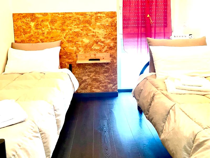 Casa Incoronataの写真