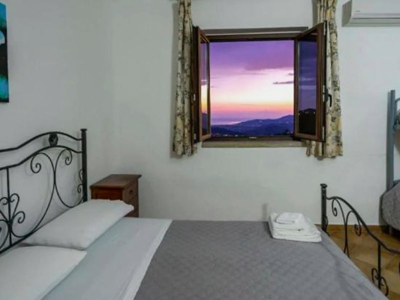 Azienda Agrituristica Le Prunelleの写真