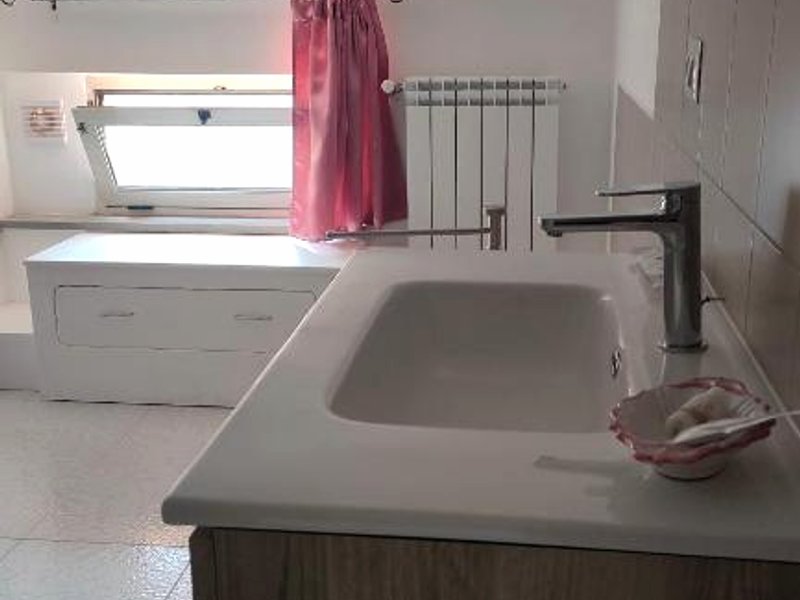 Casa Tortorellaの写真