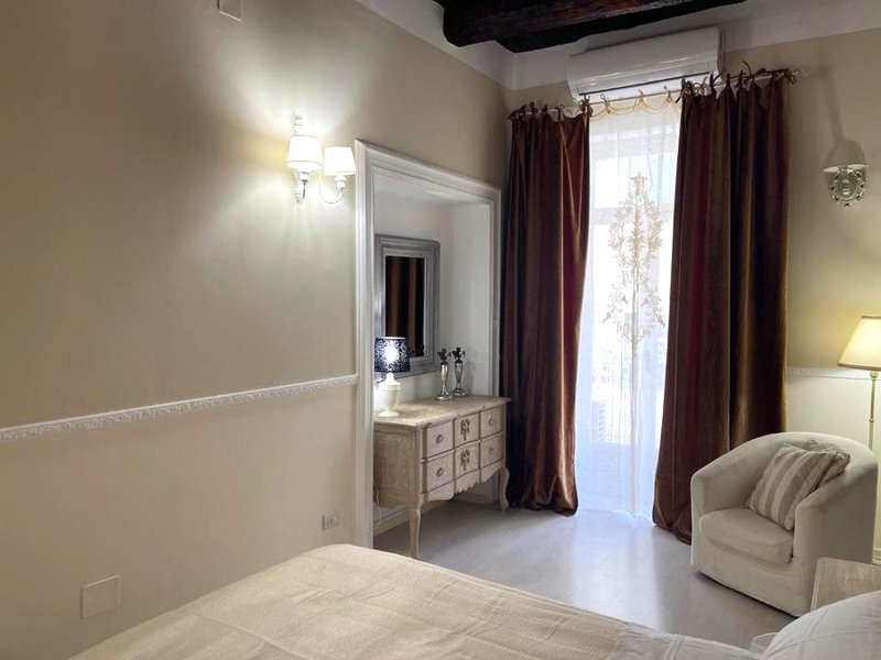 Le Rose Innの写真