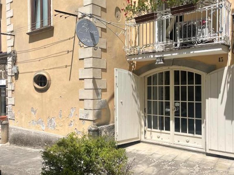 Le Rose Innの写真