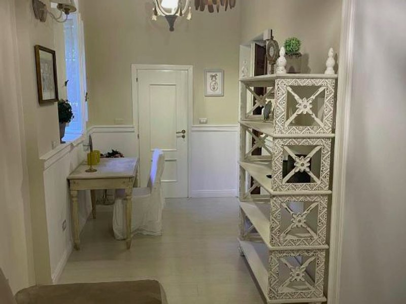 Le Rose Innの写真