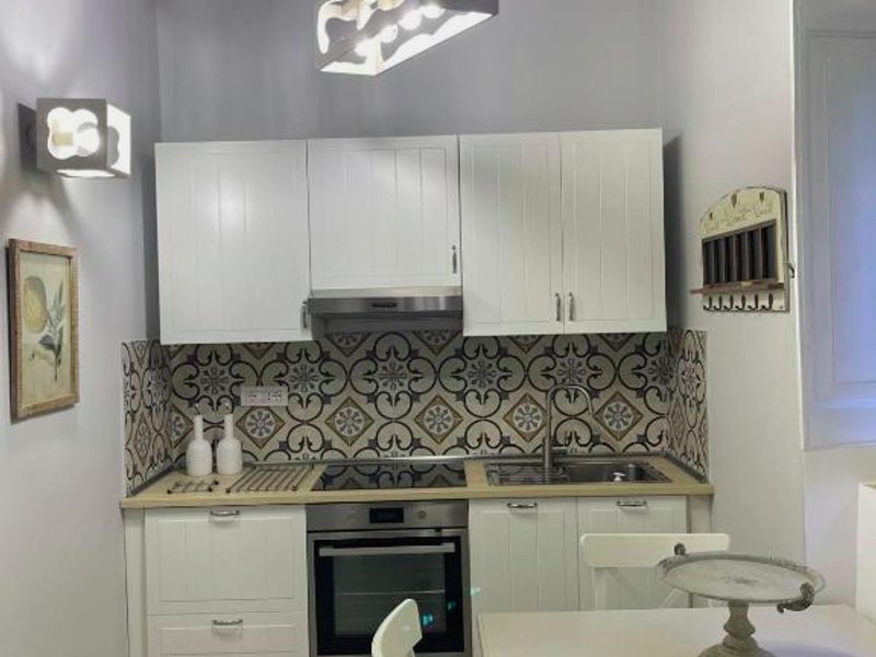 Le Rose Innの写真