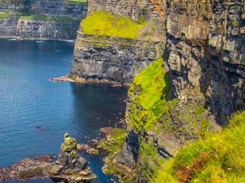 Mountain Aven Guest Houseの写真