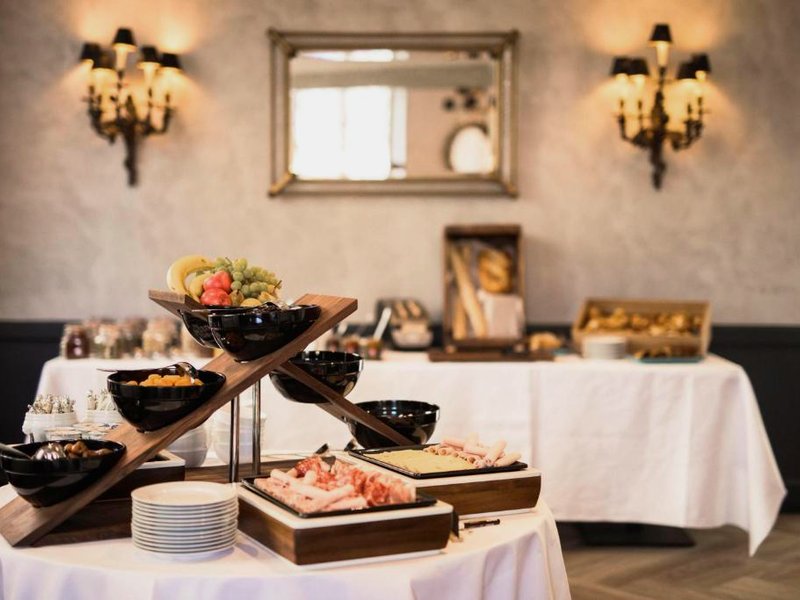 La Maison TATINの写真