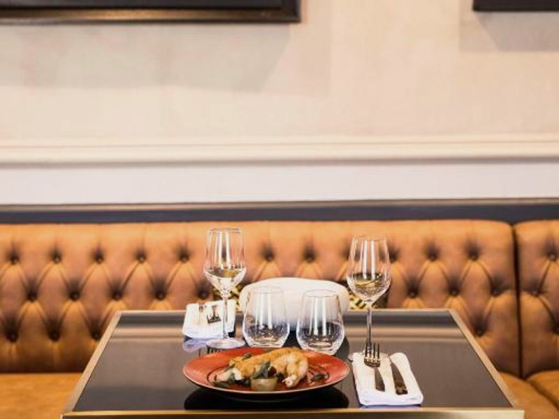 La Maison TATINの写真