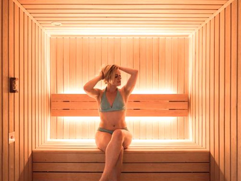 La Maison TATINの写真