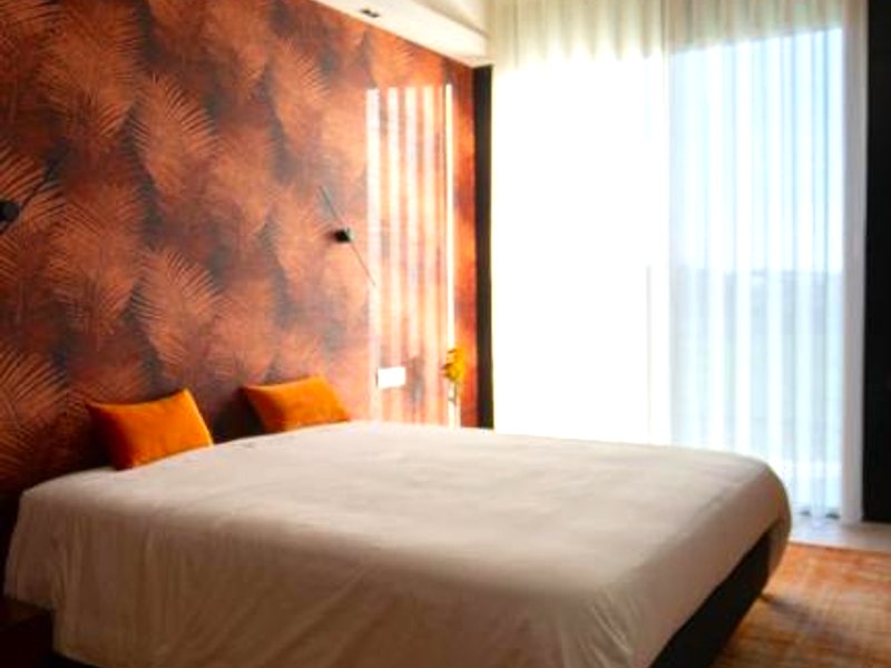 Quinta das Donasの写真