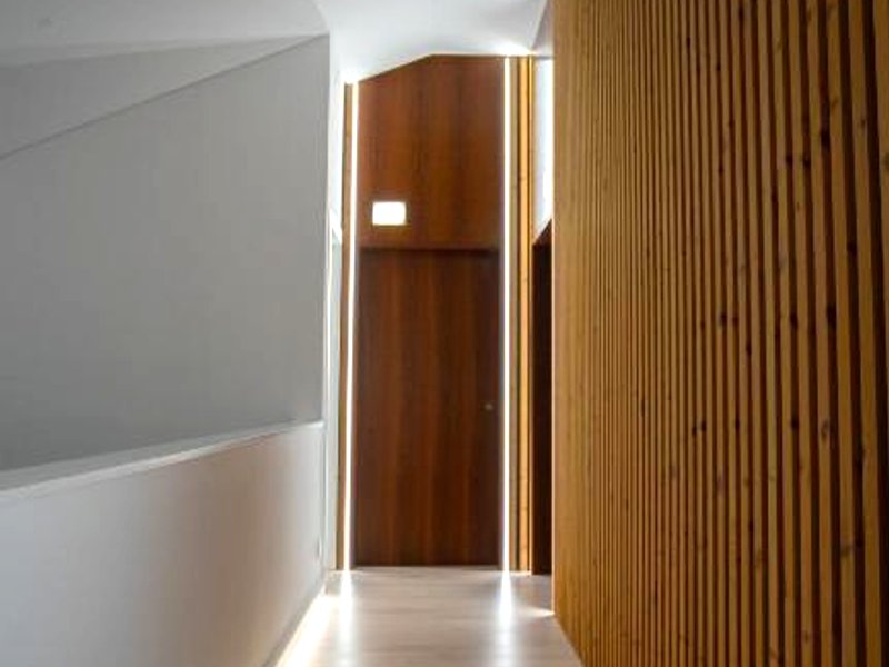 Quinta das Donasの写真