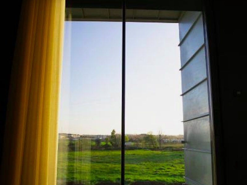 Quinta das Donasの写真