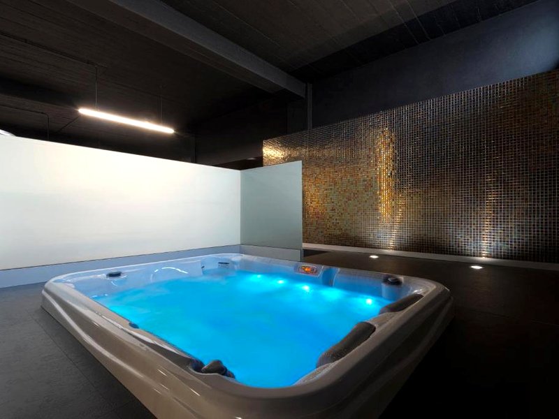 Hotel Cabecinhoの写真