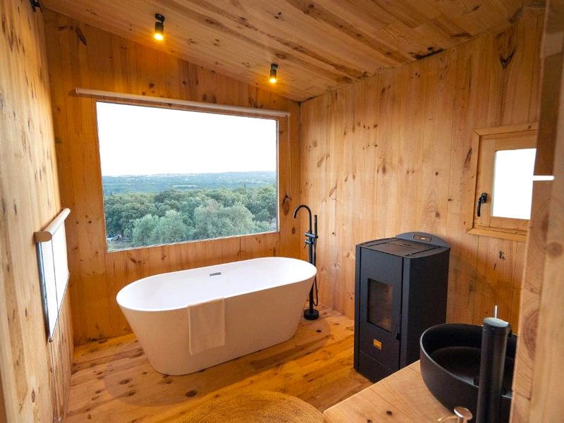 Kampaoh Alquézar (Kampaoh Alquezar)の写真