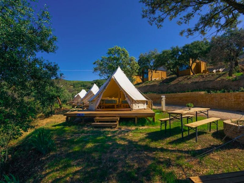 Kampaoh Alquézar (Kampaoh Alquezar)の写真