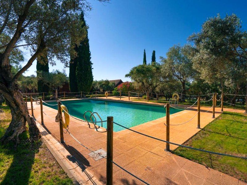 Kampaoh Alquézar (Kampaoh Alquezar)の写真