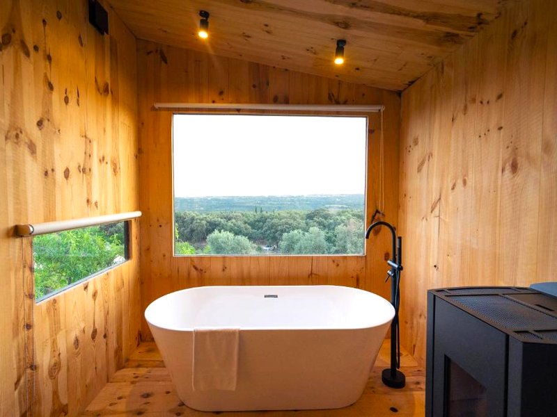 Kampaoh Alquézar (Kampaoh Alquezar)の写真