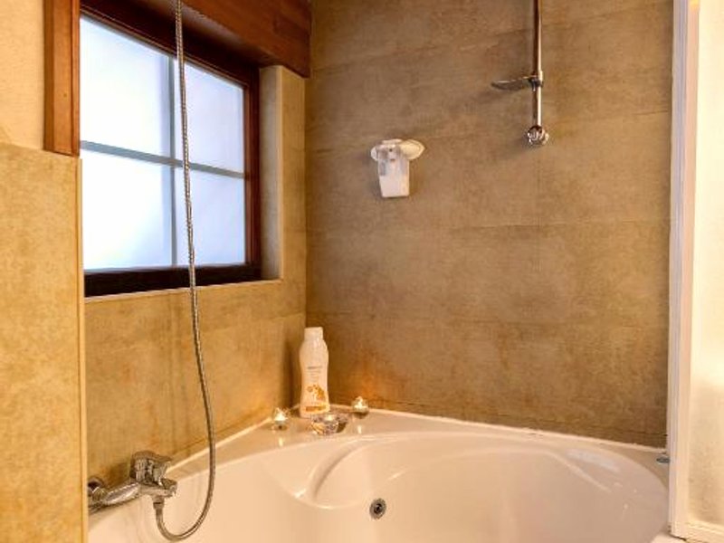 Apartamentos Vino Tinto y Restaurante Tomate Rosaの写真