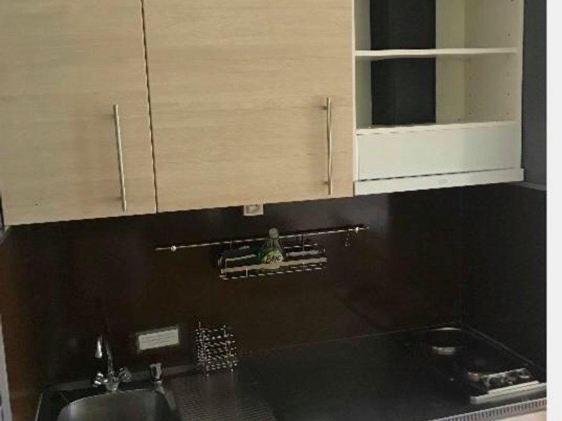 Appartement 4pers rénové aux Menuires (Appartement 4pers renove aux Menuires)の写真