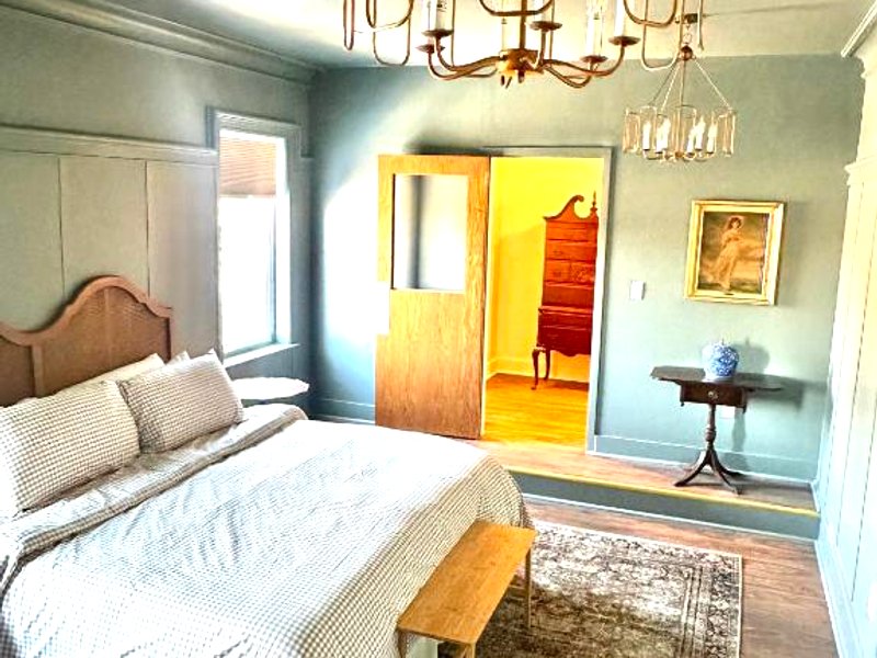 Hidden Gem of the Westsideの写真