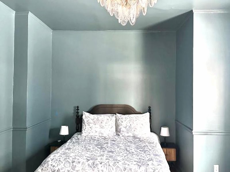 Hidden Gem of the Westsideの写真