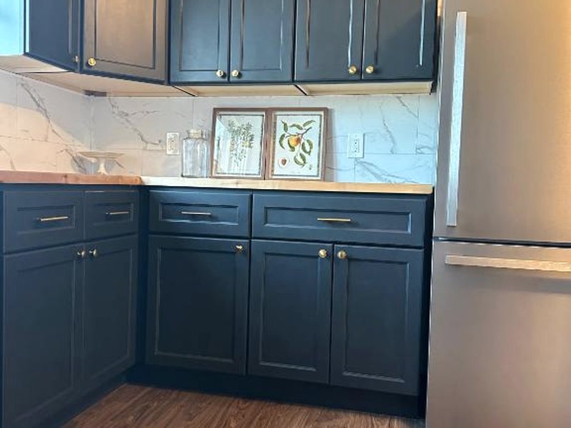 Hidden Gem of the Westsideの写真