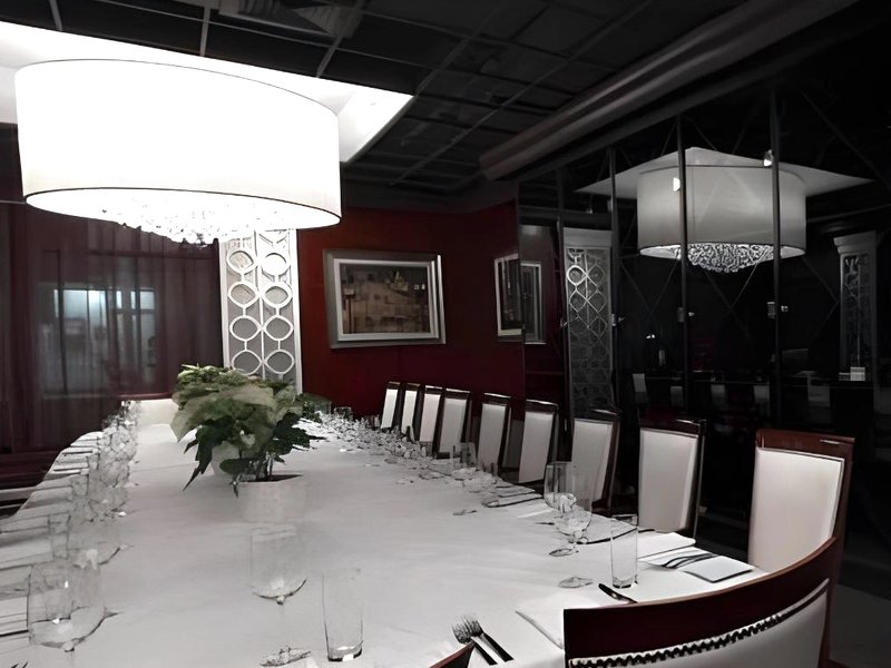 ホテル プロビデンス、トレードマーク コレクション バイ ウィンダム (Hotel Providence, Trademark Collection)の写真