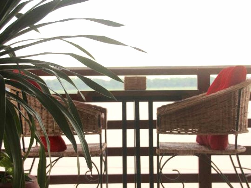 Sorya Guesthouse & Dolphin Toursの写真